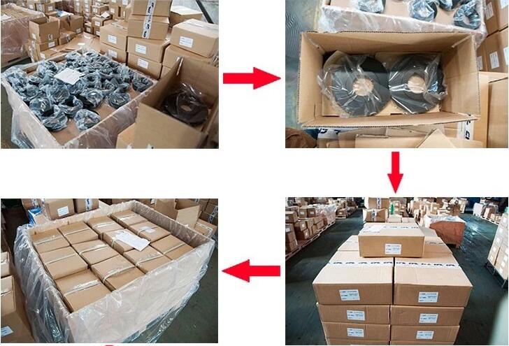 pulleys for sale,Cheap Pulleys Supplies China