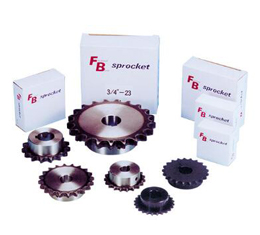 Finished Bore Sprockets Suppliers