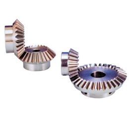 Bevel Gears Suppliers China