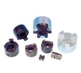 L Type Couplings Suppliers