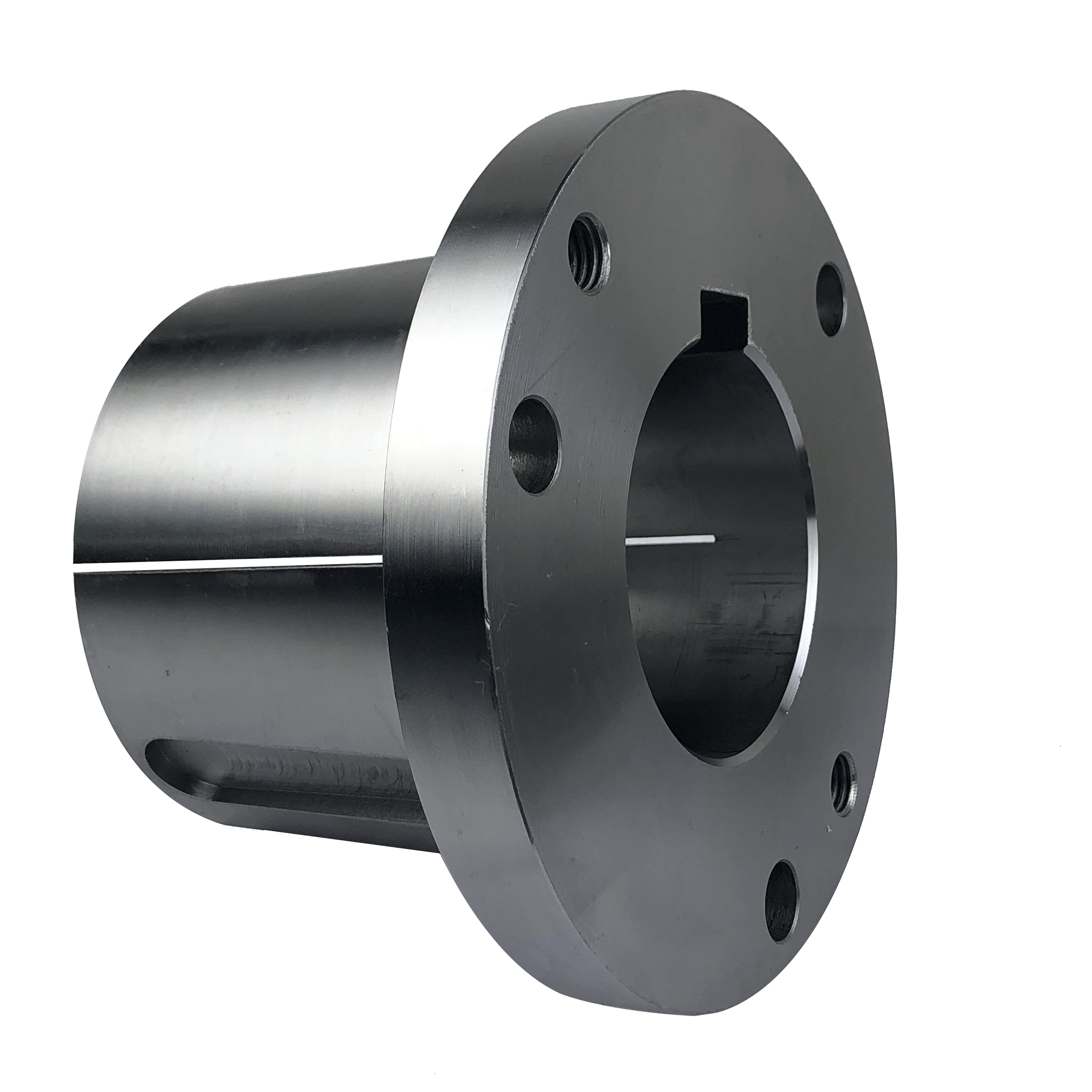 taper bushing installation​、Taper Bushings Specifications