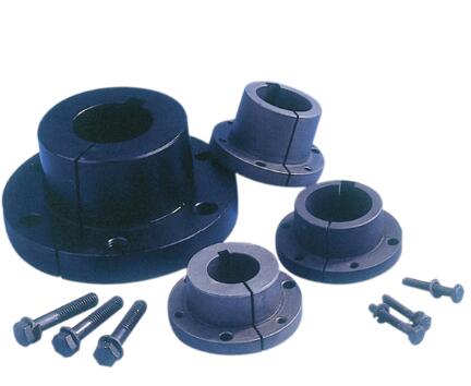 taper bushing installation,Taper Bushings Specifications