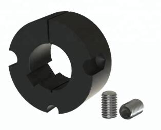 taper bushings from factory,Taper Bushings For Sale