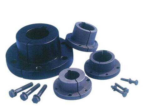 Keyless Bushings Locks Manufacturer Keyless Bushings Locks Specifications