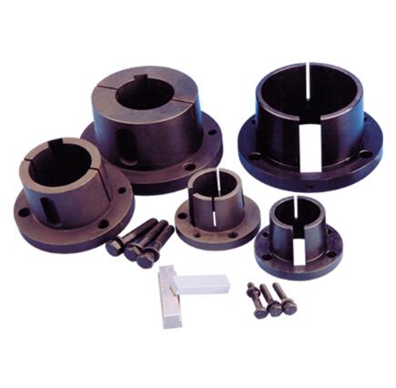 mechanical transmission parts manufacturer,mechanical transmission accessories​