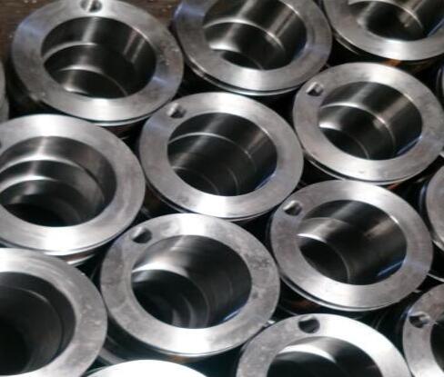 taper bushing wholesalers，taper bushing wholesaler