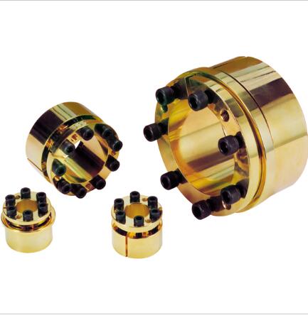 keyless bushings locks manufacturers,keyless bushings locks for sale