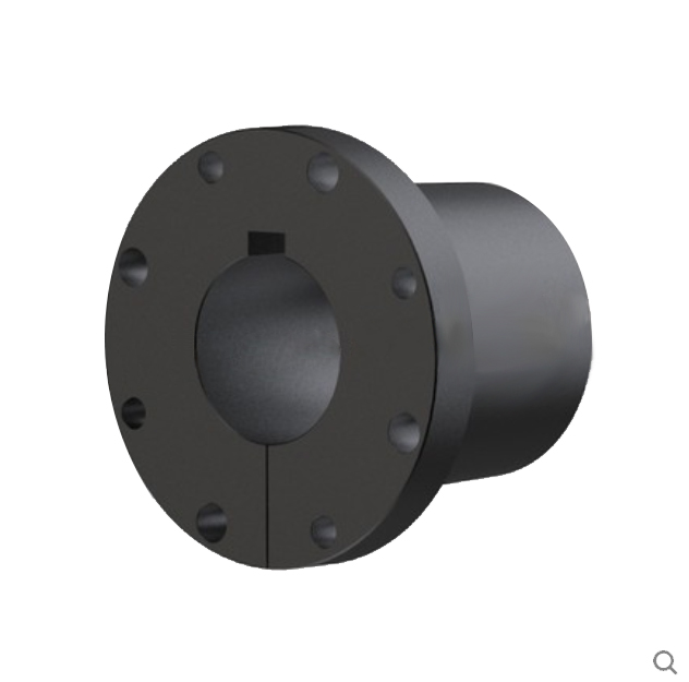 taper bushing manufacturer