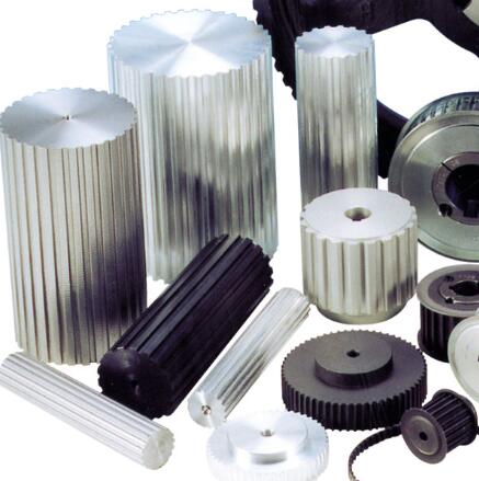 mechanical transmission accessories for sale