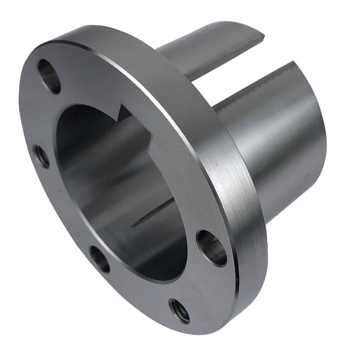 taper bushing for sale